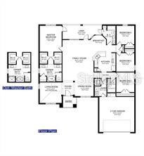 Image 2 of 2 For 3832 Haberland Boulevard