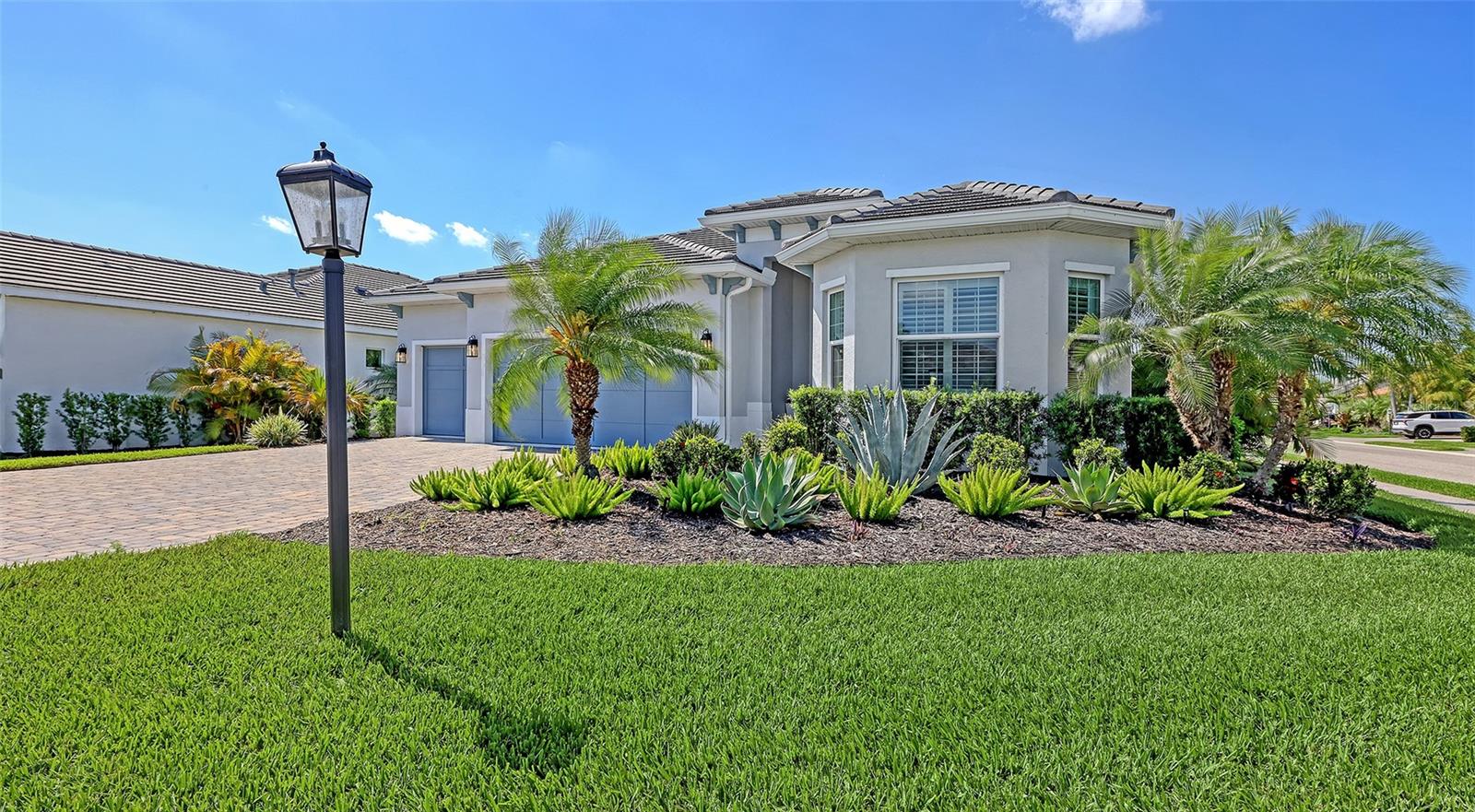Details for 7724 Sandhill Lake Drive, SARASOTA, FL 34241