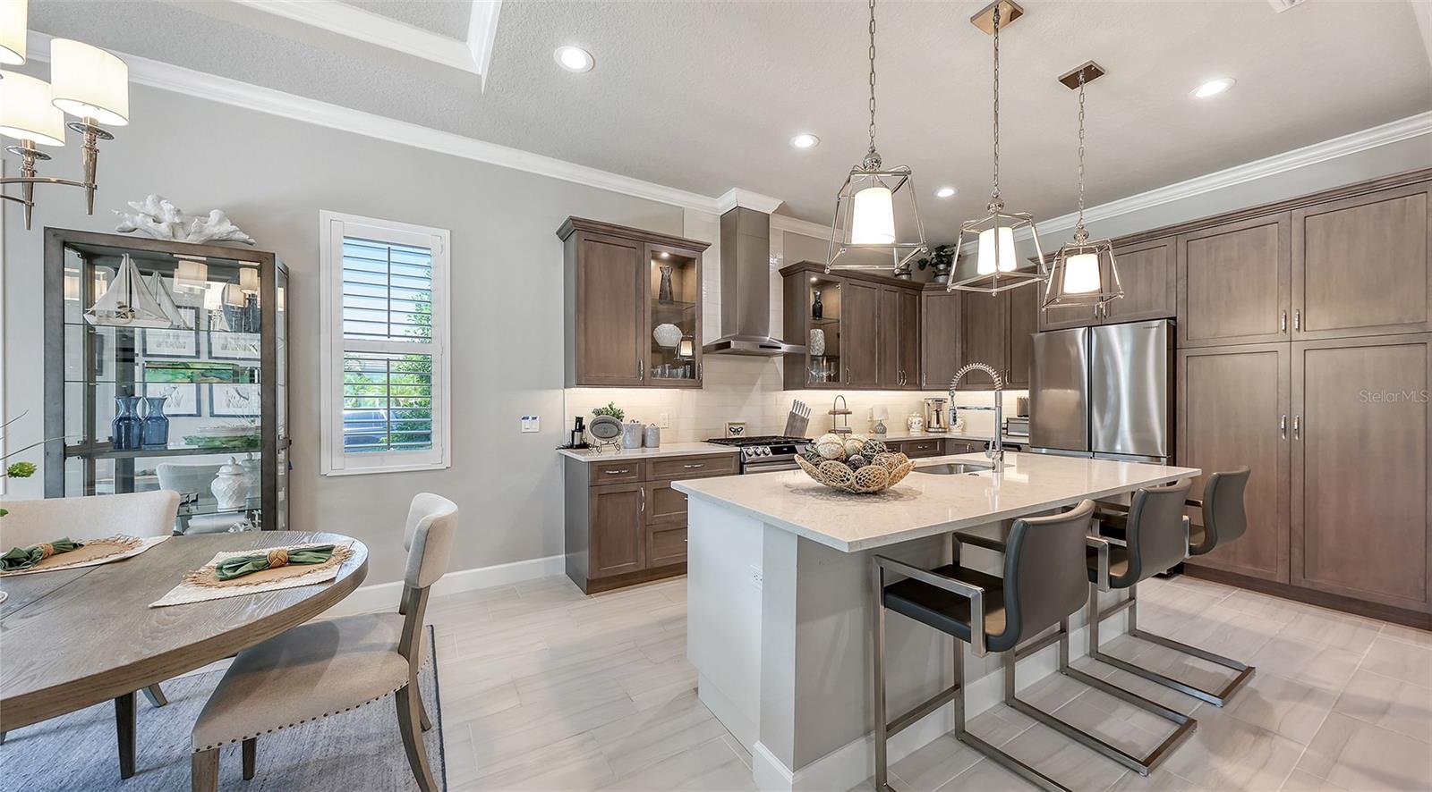 Image 13 of 63 For 7724 Sandhill Lake Drive