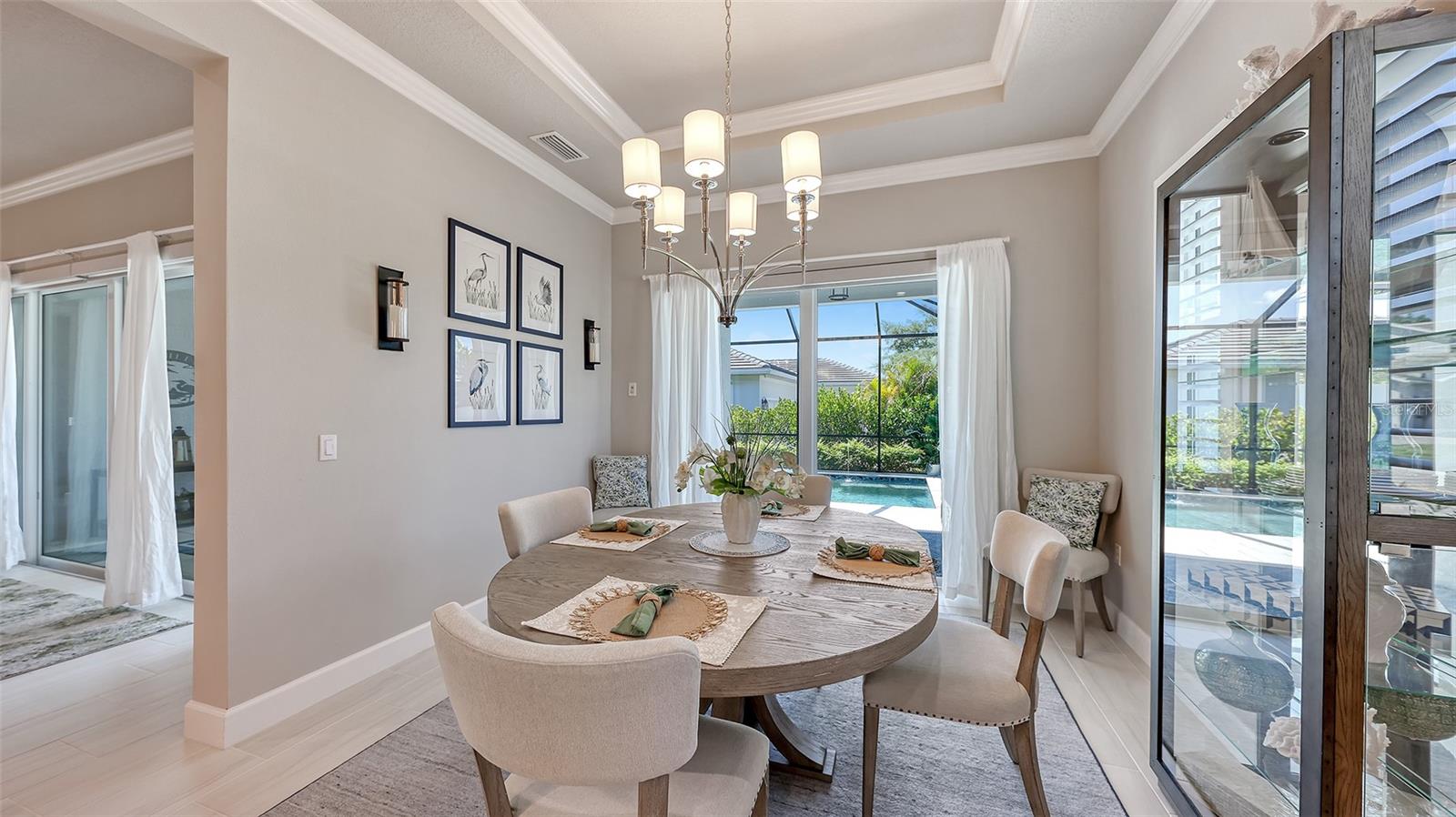 Image 16 of 63 For 7724 Sandhill Lake Drive