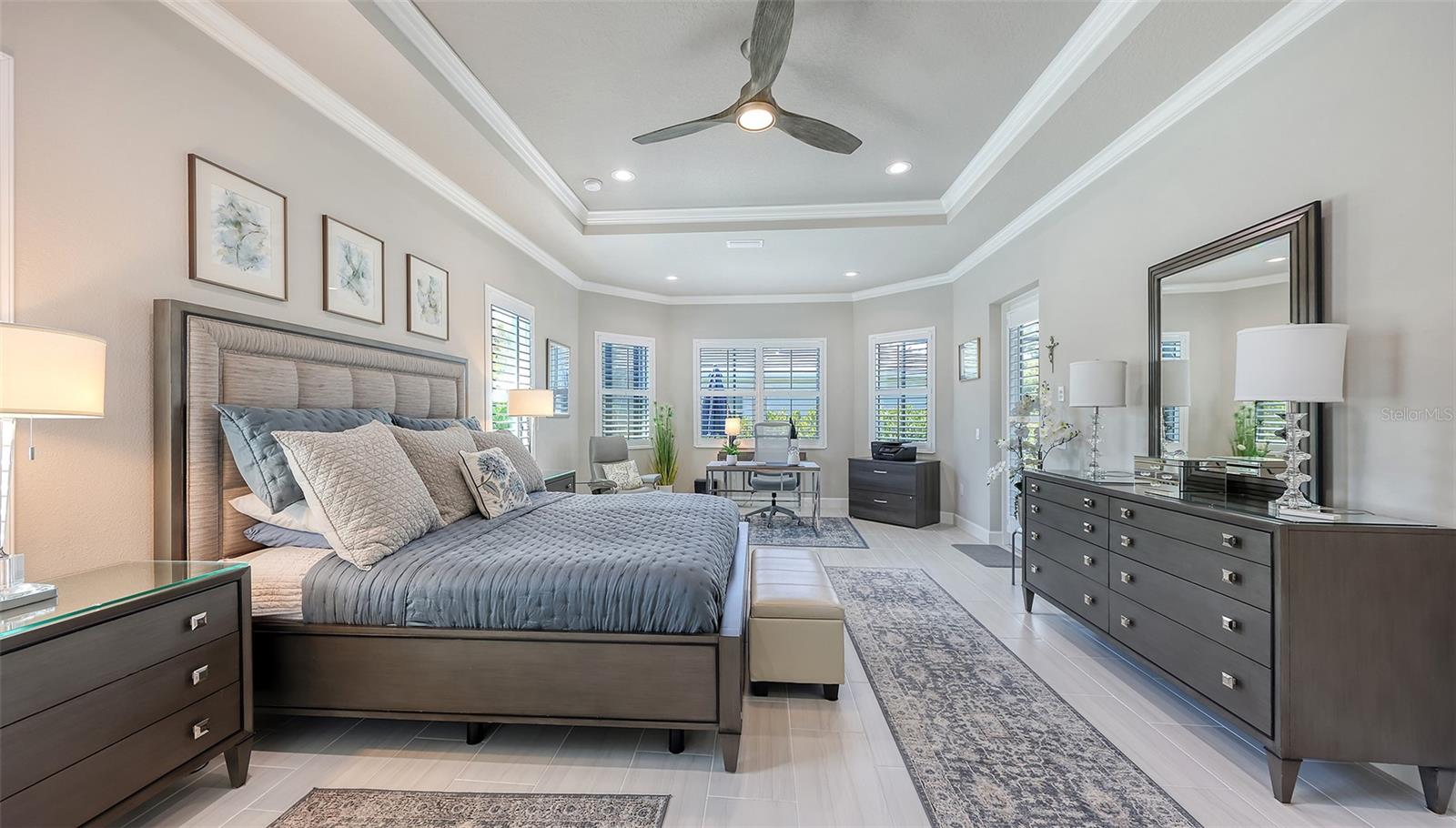 Image 20 of 63 For 7724 Sandhill Lake Drive