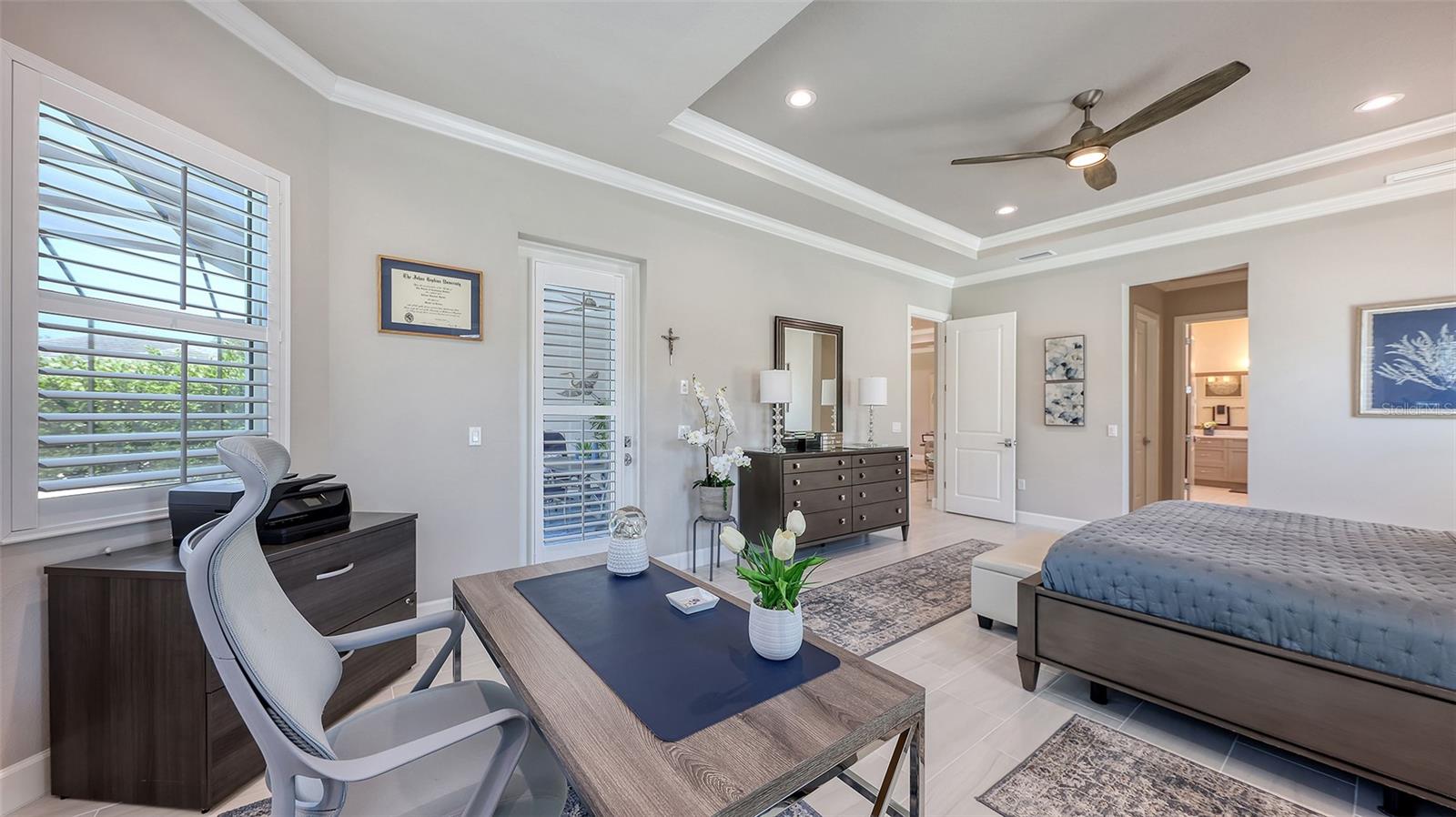 Image 22 of 63 For 7724 Sandhill Lake Drive