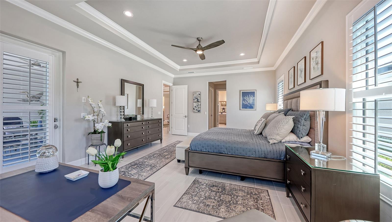 Image 23 of 63 For 7724 Sandhill Lake Drive