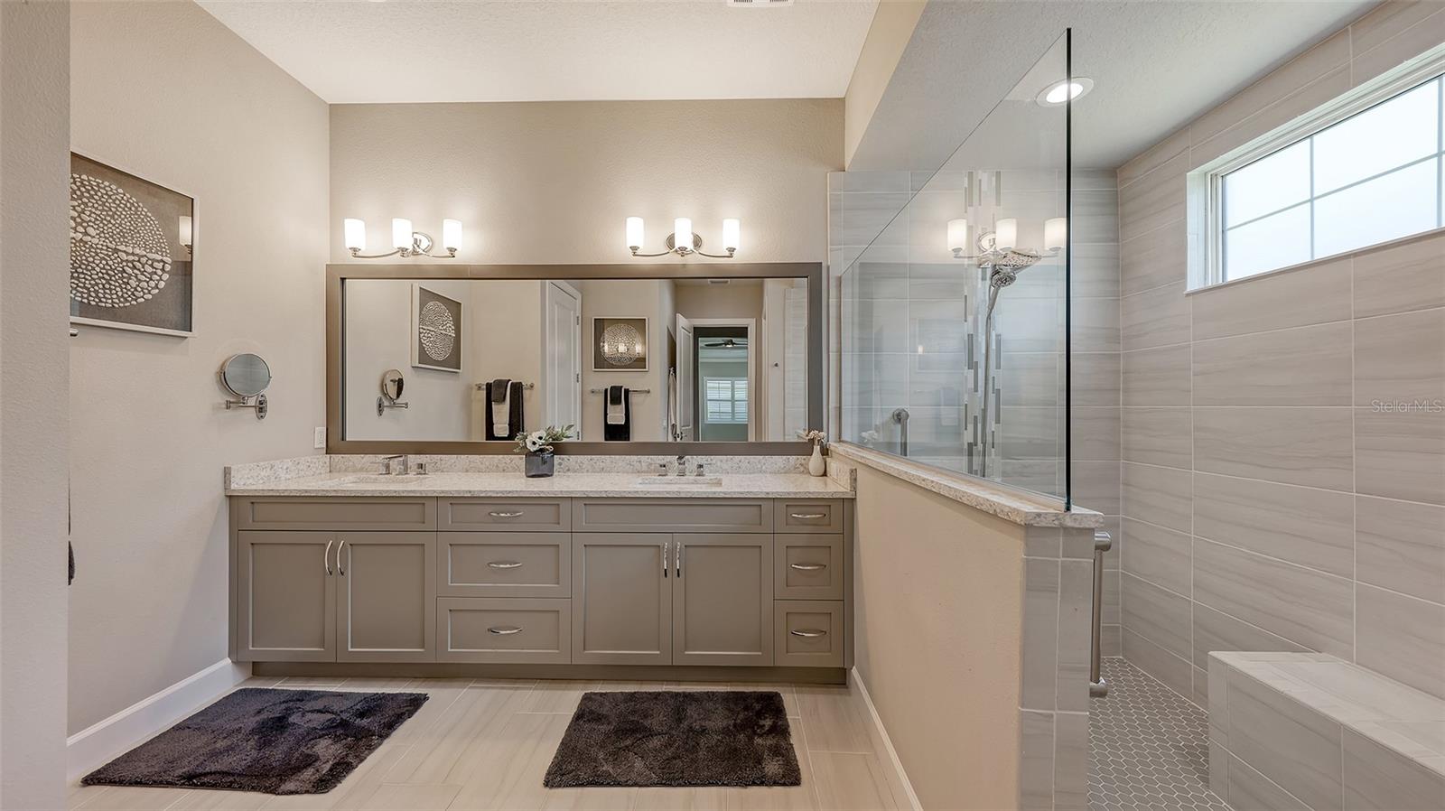 Image 25 of 63 For 7724 Sandhill Lake Drive