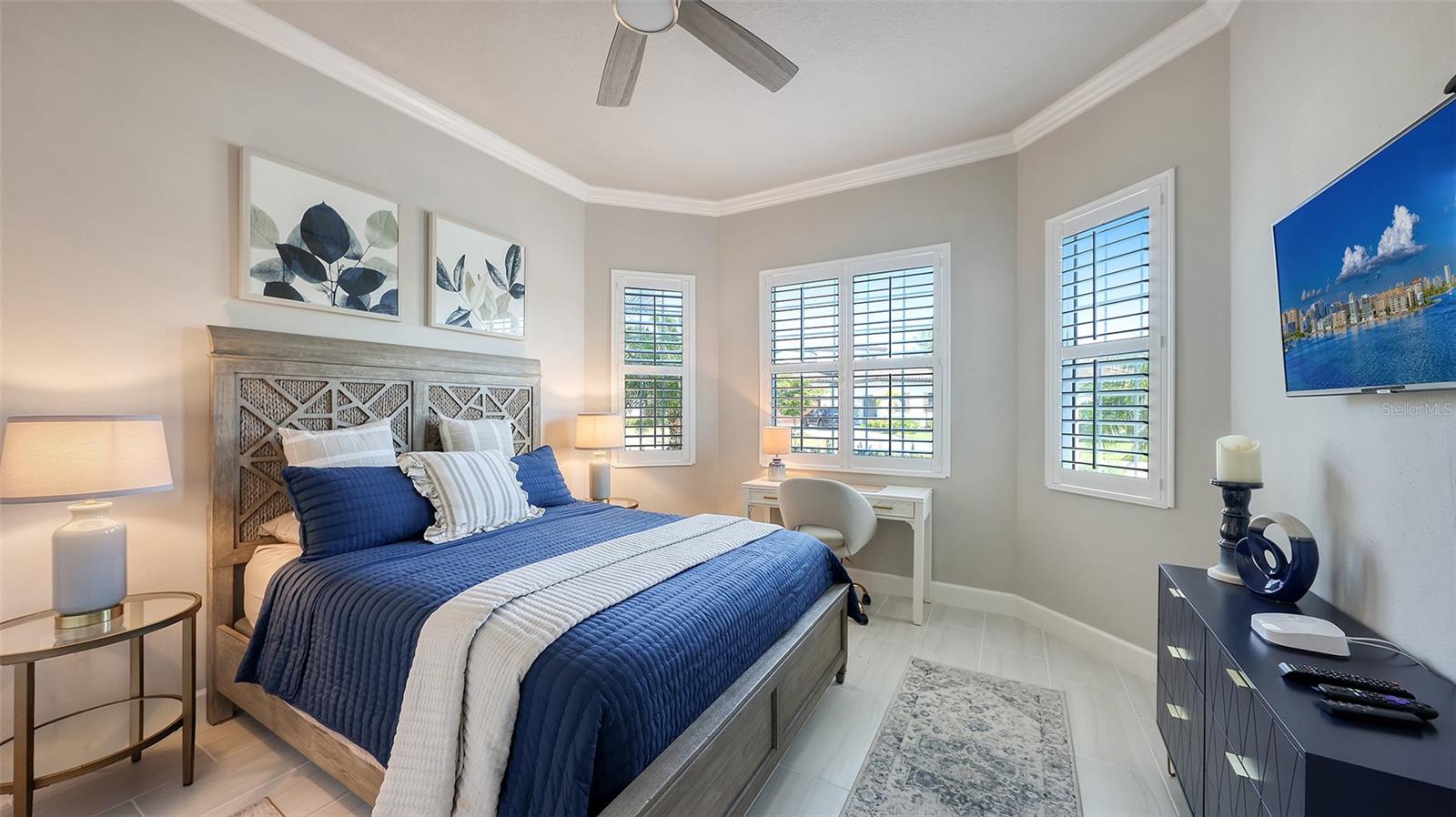 Image 28 of 63 For 7724 Sandhill Lake Drive