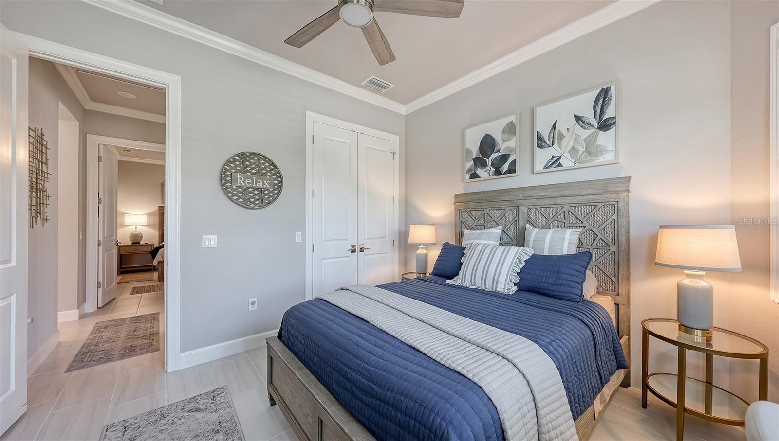 Image 29 of 63 For 7724 Sandhill Lake Drive