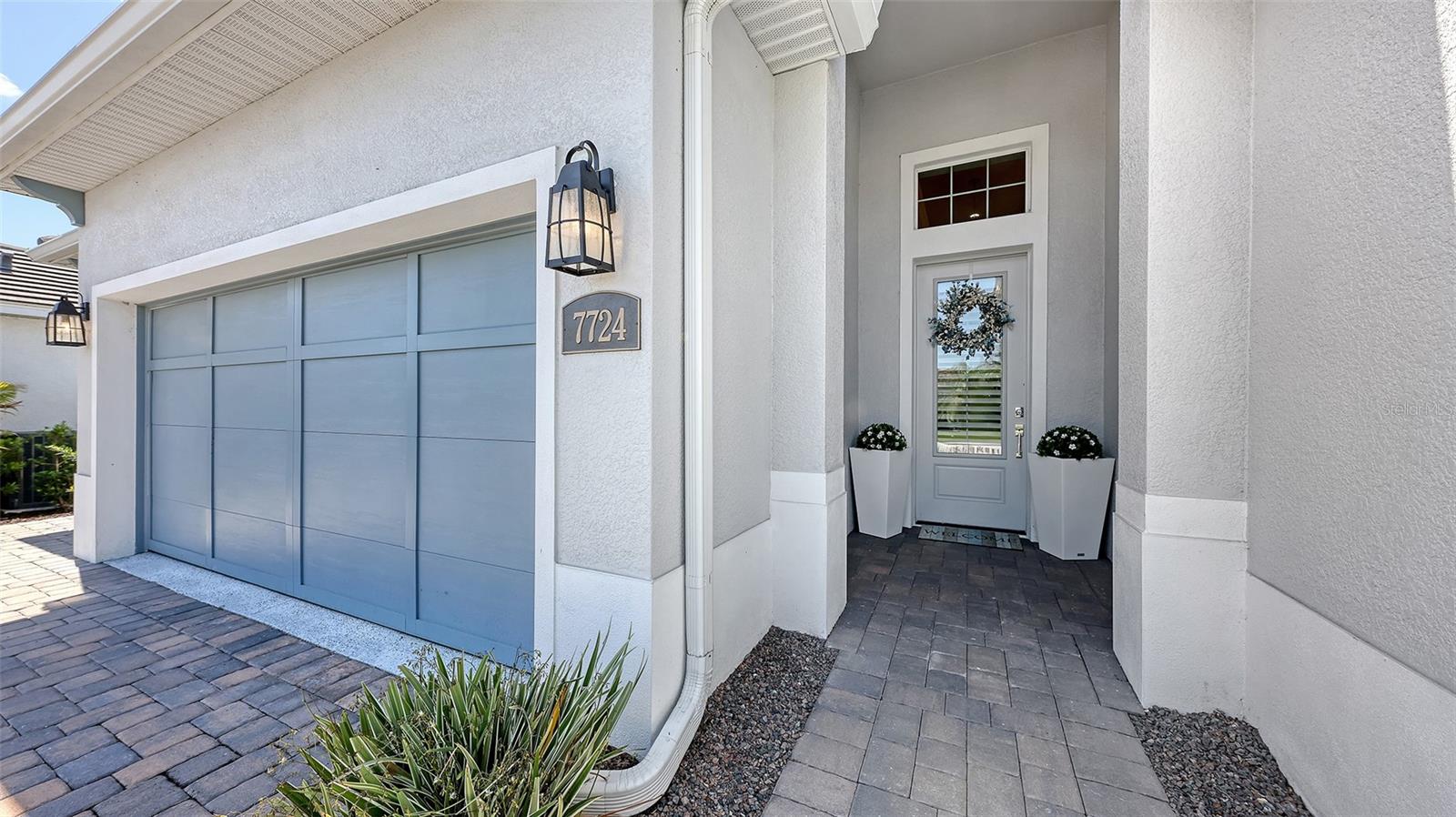 Image 3 of 63 For 7724 Sandhill Lake Drive