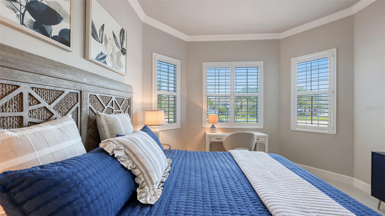 Image 30 of 63 For 7724 Sandhill Lake Drive