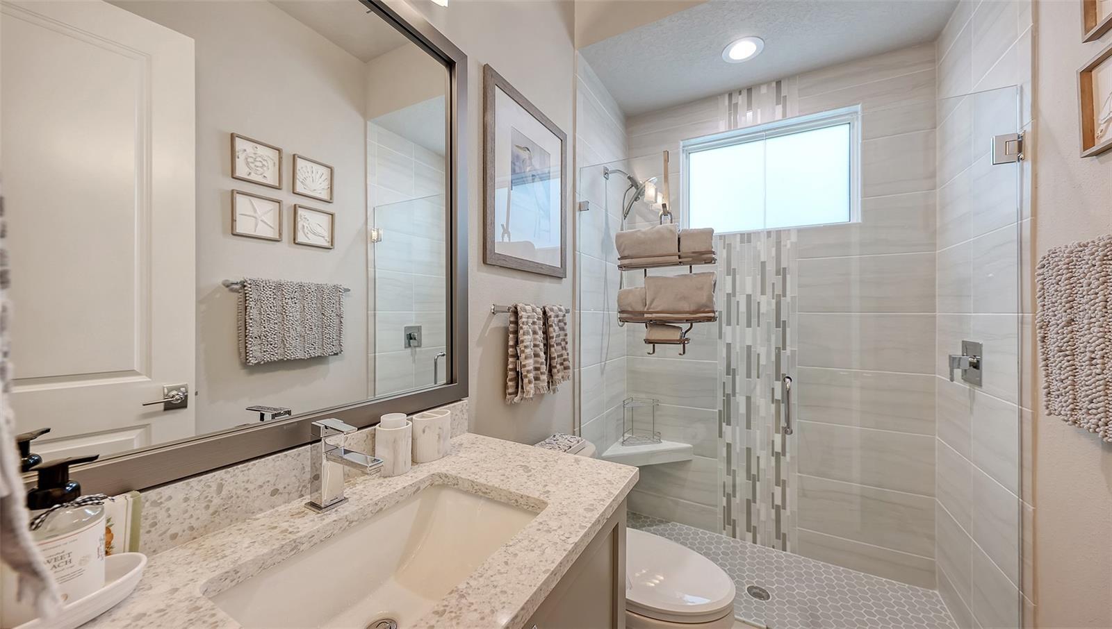 Image 31 of 63 For 7724 Sandhill Lake Drive