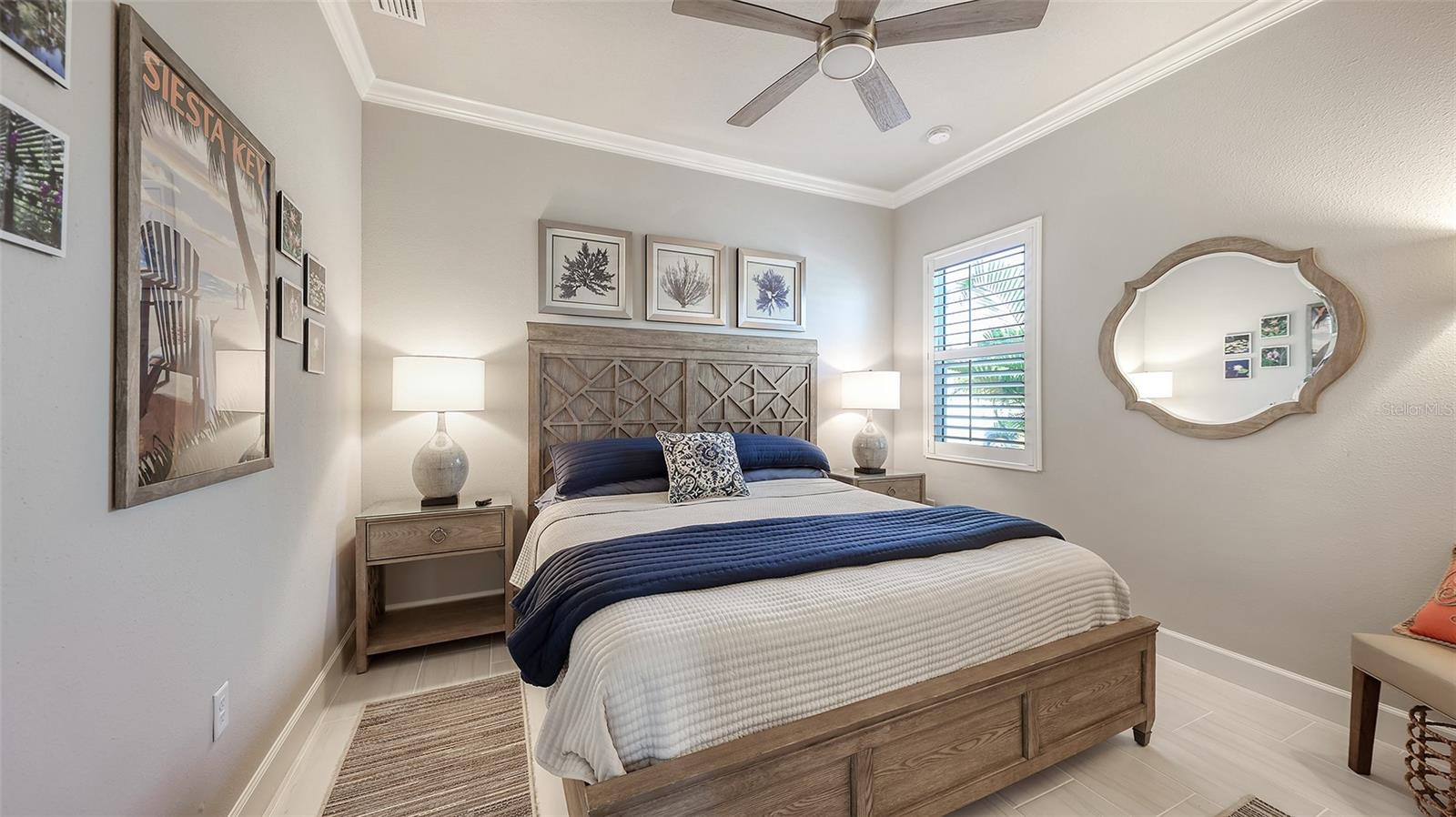 Image 32 of 63 For 7724 Sandhill Lake Drive