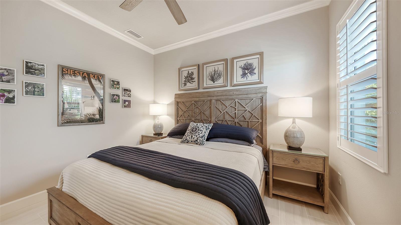 Image 33 of 63 For 7724 Sandhill Lake Drive