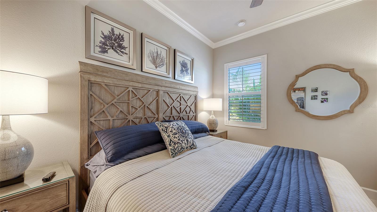 Image 34 of 63 For 7724 Sandhill Lake Drive