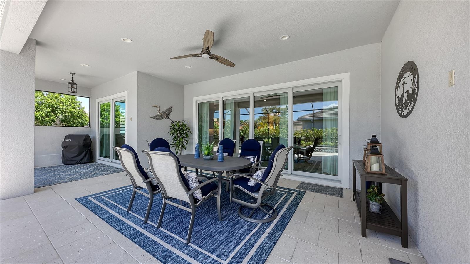 Image 38 of 63 For 7724 Sandhill Lake Drive