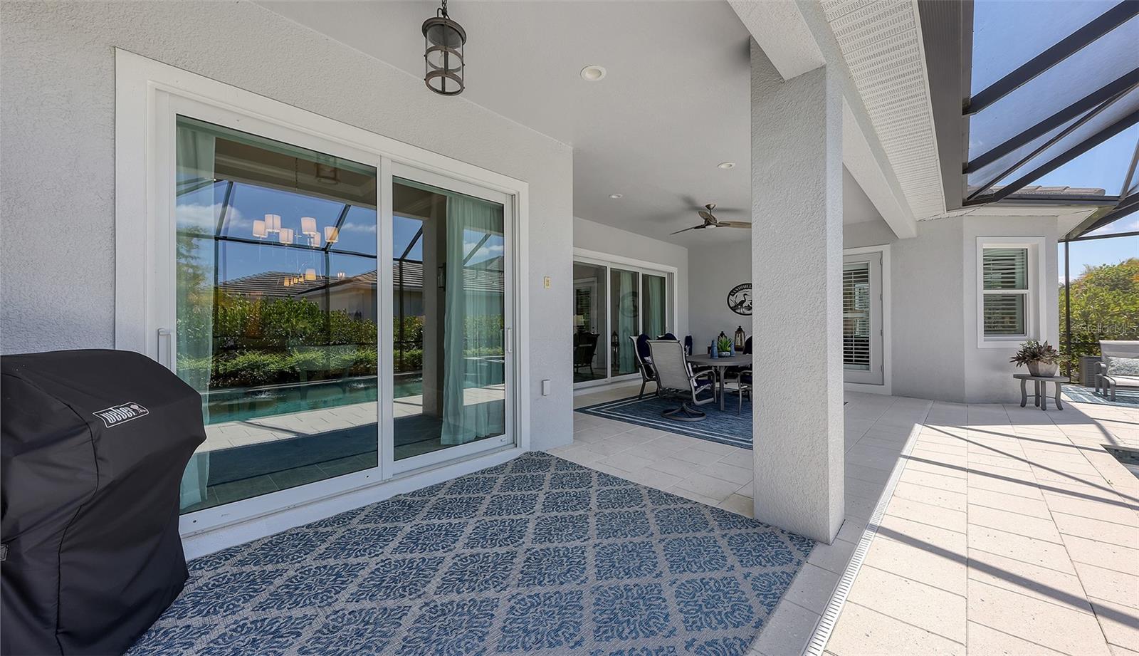 Image 39 of 63 For 7724 Sandhill Lake Drive