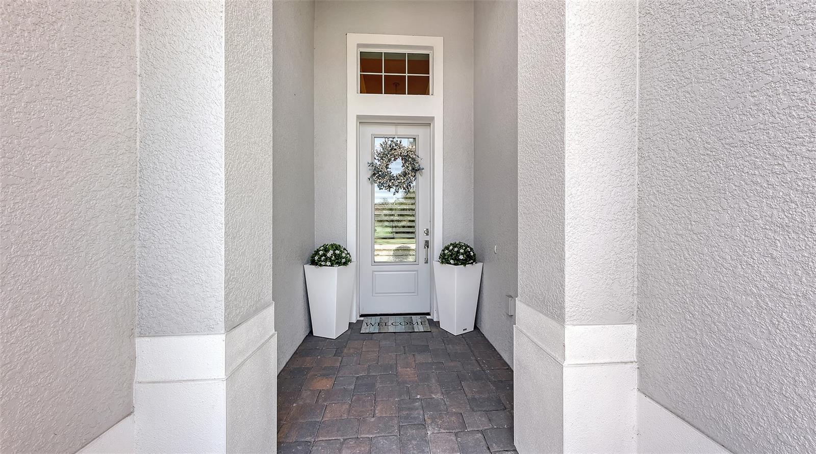 Image 4 of 63 For 7724 Sandhill Lake Drive