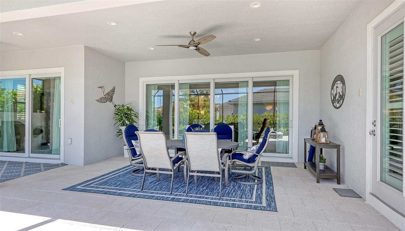 Image 40 of 63 For 7724 Sandhill Lake Drive