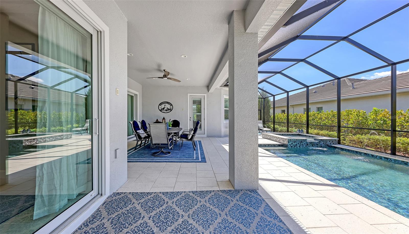Image 42 of 63 For 7724 Sandhill Lake Drive