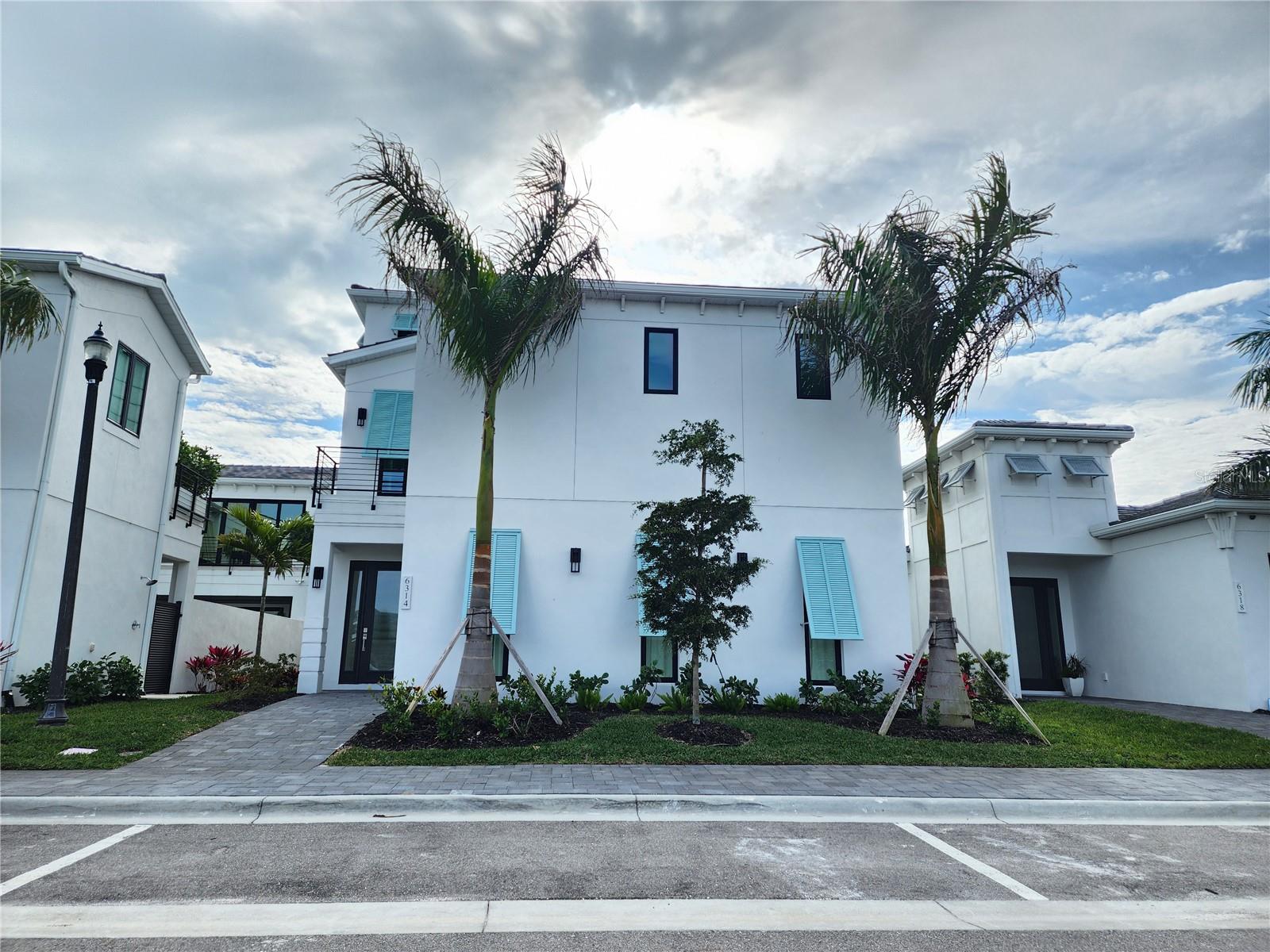 Details for 6314 Sea Lavender Drive, BRADENTON, FL 34210