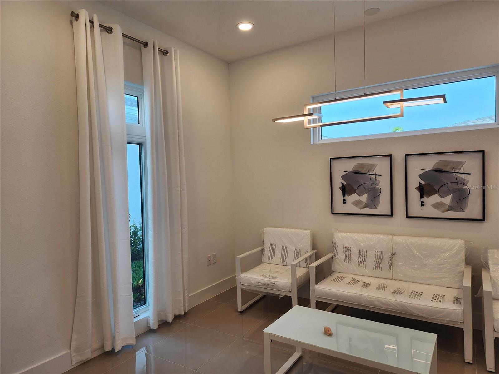 Image 12 of 31 For 6314 Sea Lavender Drive