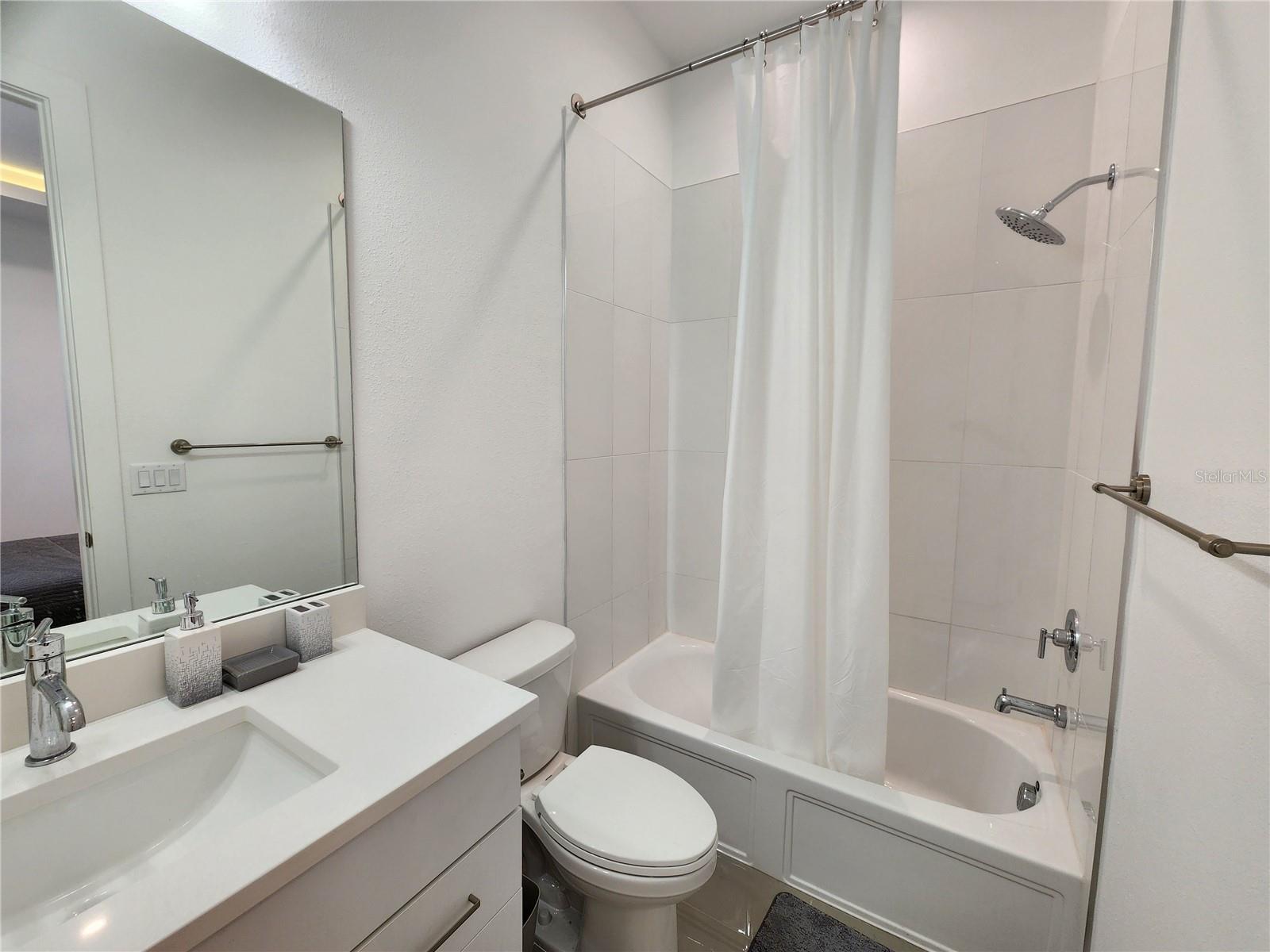 Image 15 of 31 For 6314 Sea Lavender Drive