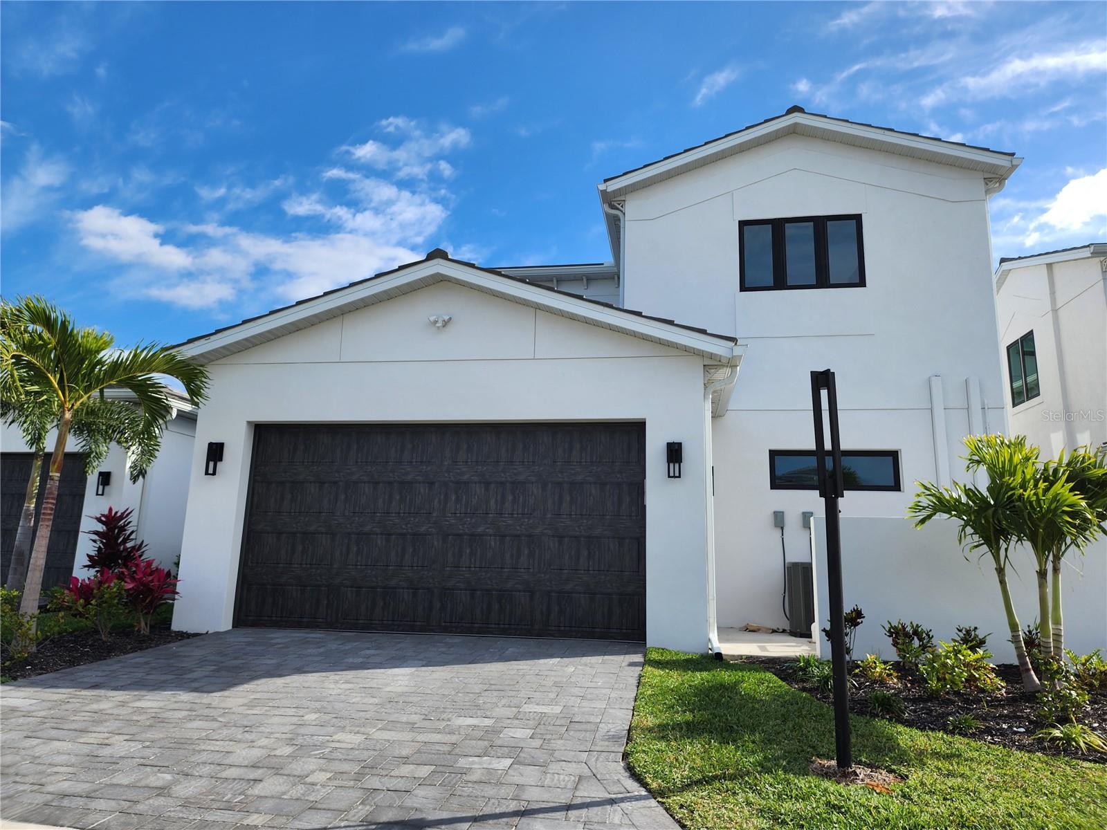 Image 2 of 31 For 6314 Sea Lavender Drive