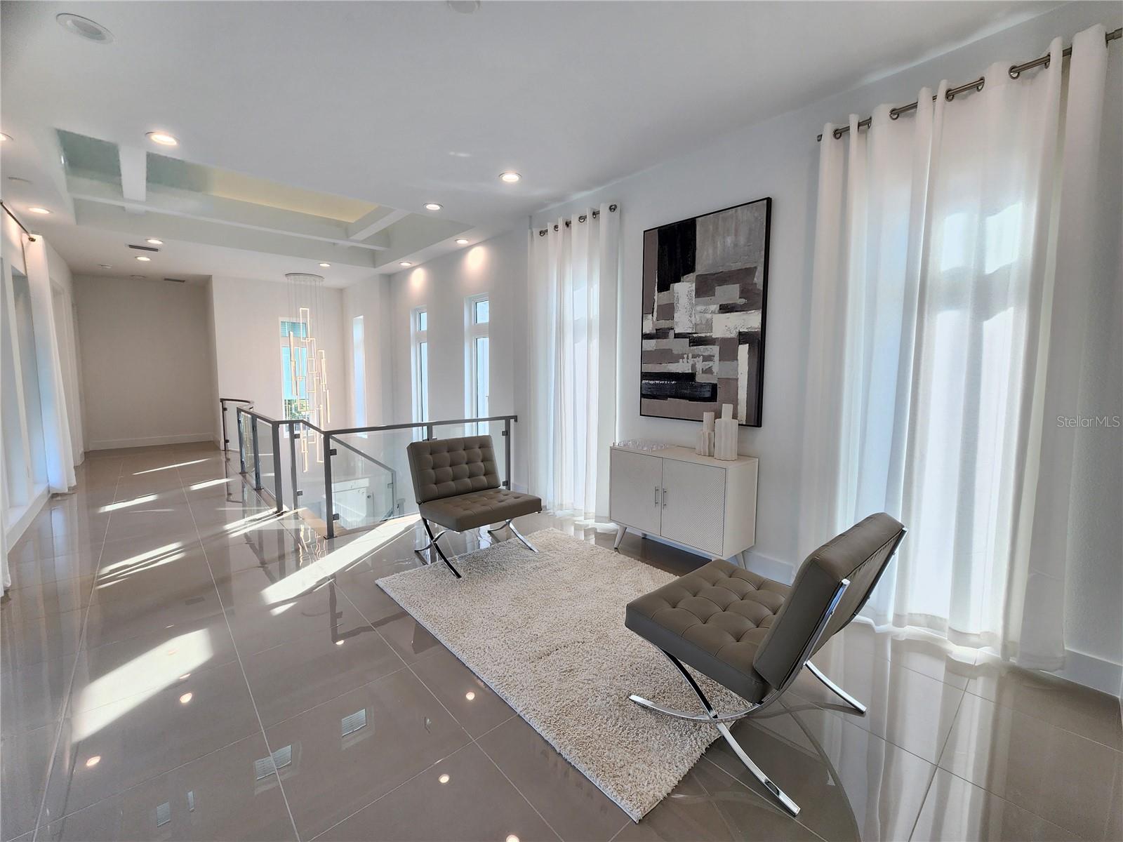 Image 20 of 31 For 6314 Sea Lavender Drive
