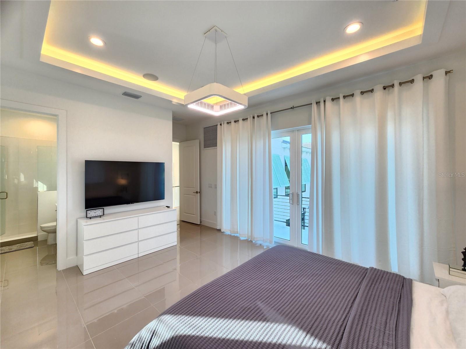 Image 23 of 31 For 6314 Sea Lavender Drive