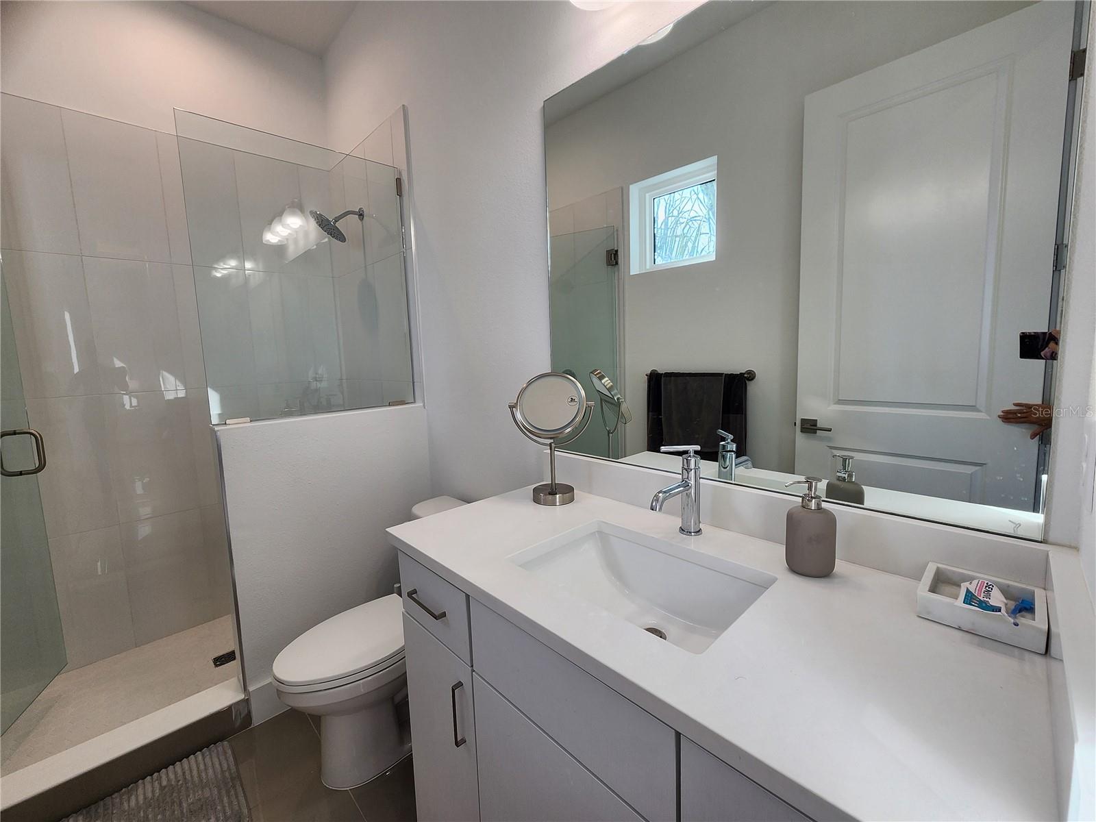 Image 24 of 31 For 6314 Sea Lavender Drive