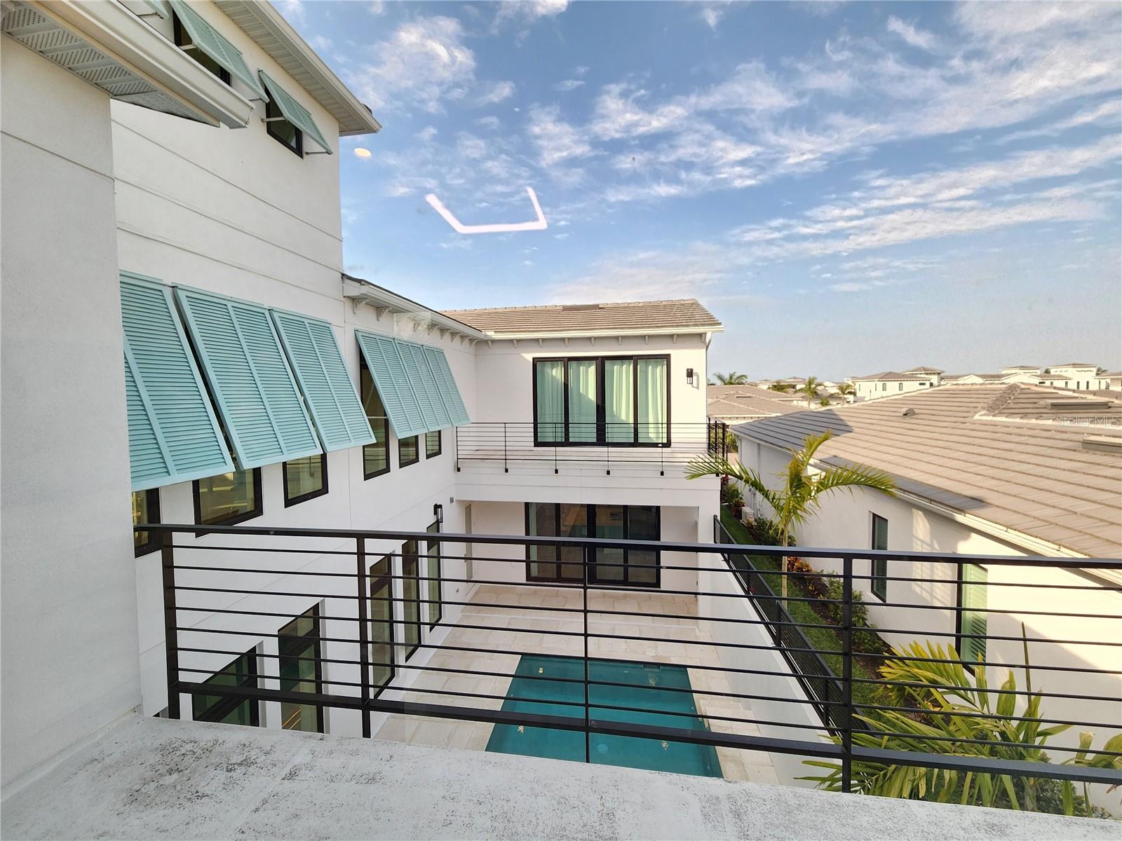 Image 25 of 31 For 6314 Sea Lavender Drive