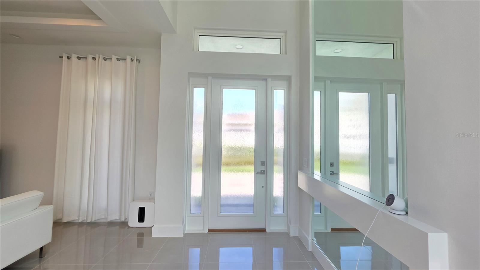 Image 34 of 40 For 6314 Sea Lavender Drive