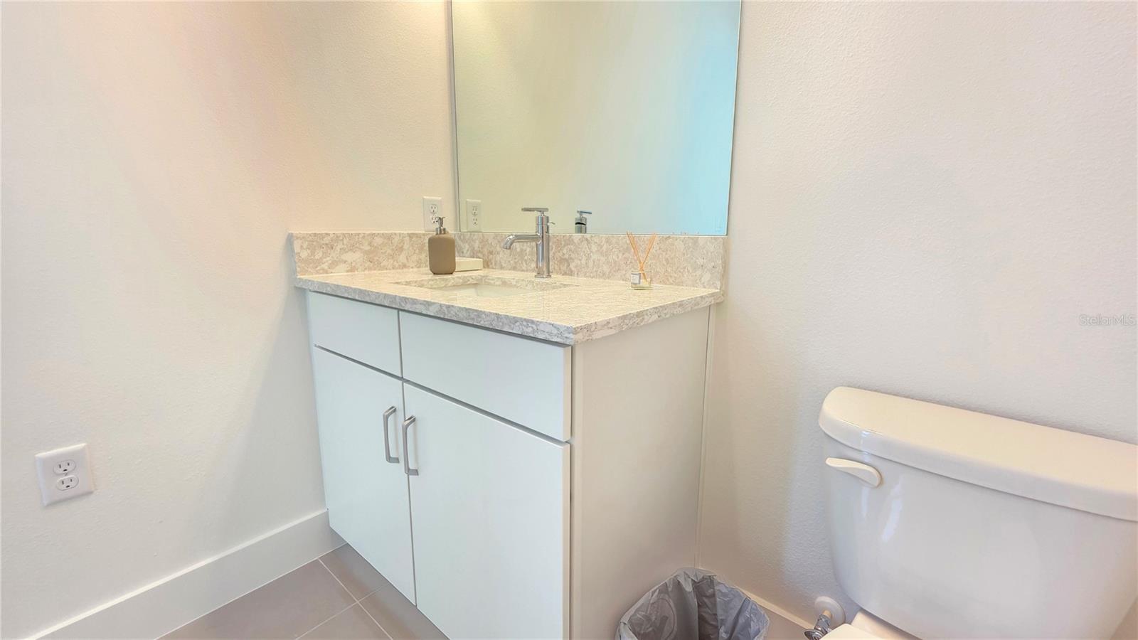 Image 37 of 40 For 6314 Sea Lavender Drive