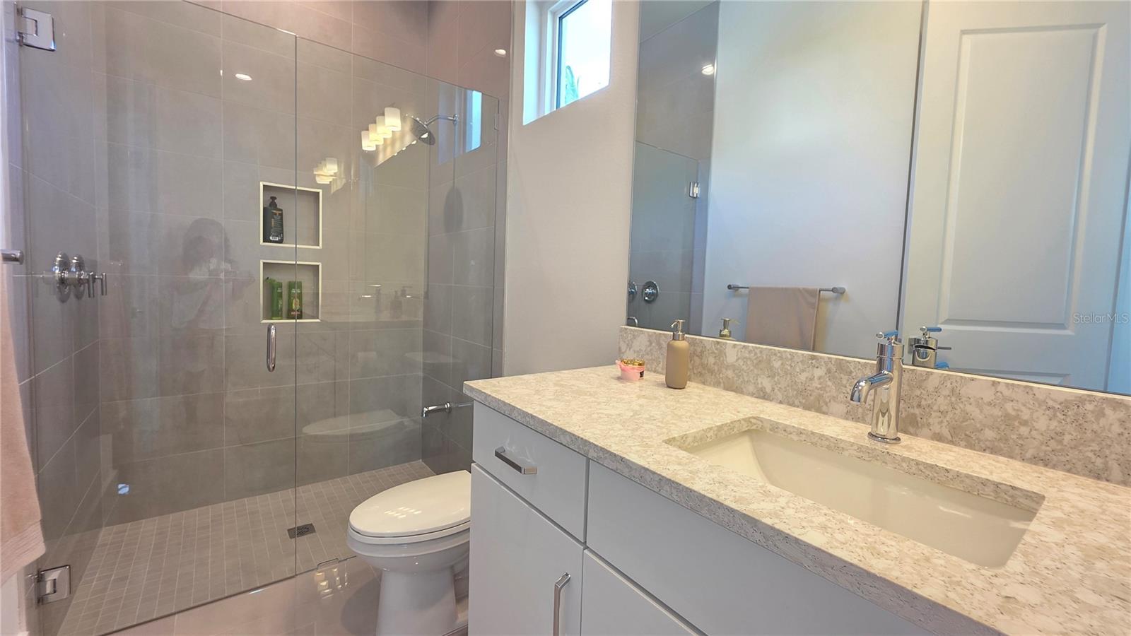 Image 38 of 40 For 6314 Sea Lavender Drive