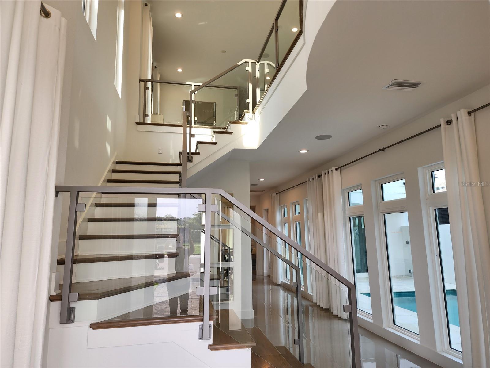 Image 4 of 31 For 6314 Sea Lavender Drive
