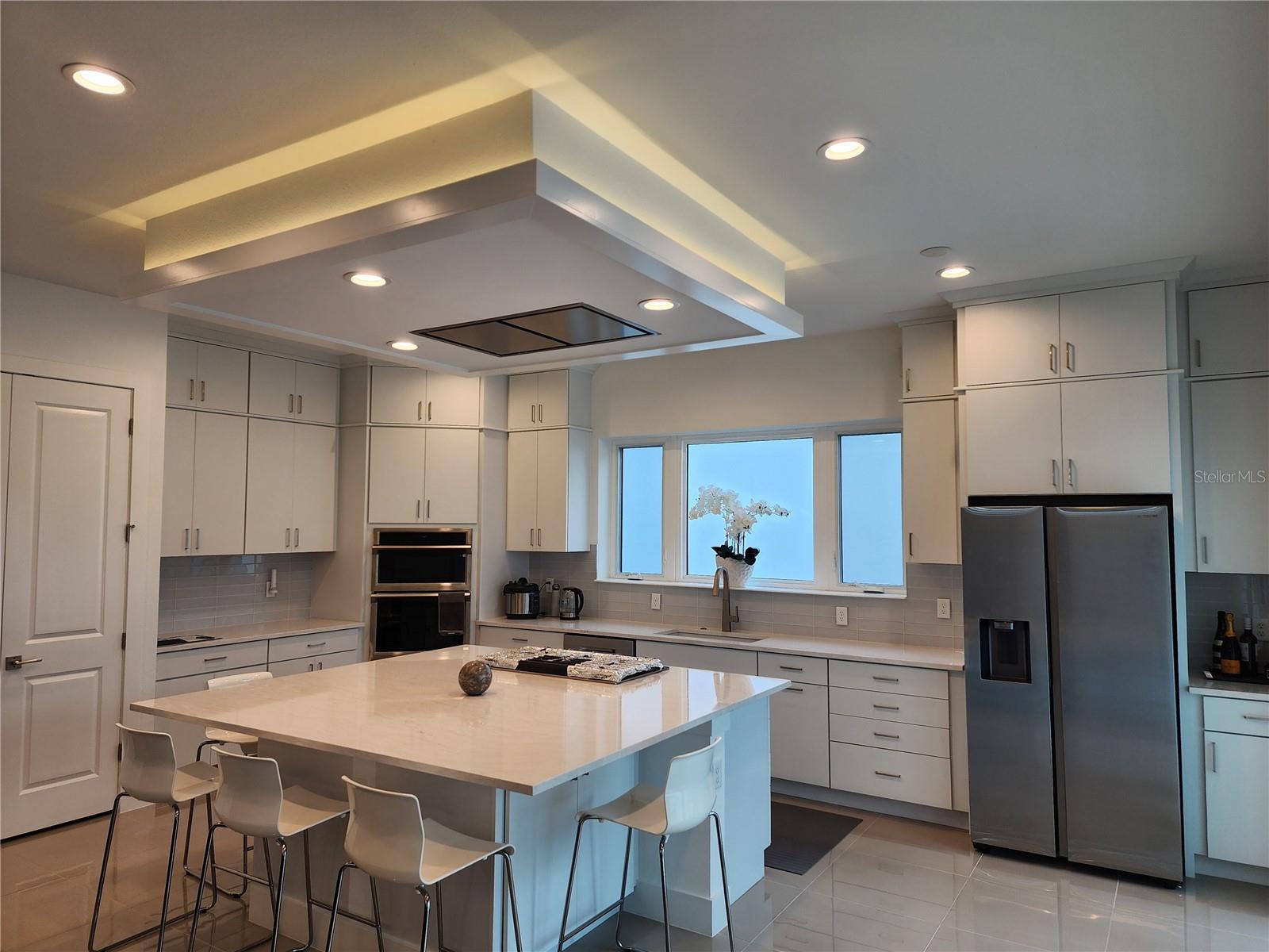 Image 7 of 31 For 6314 Sea Lavender Drive