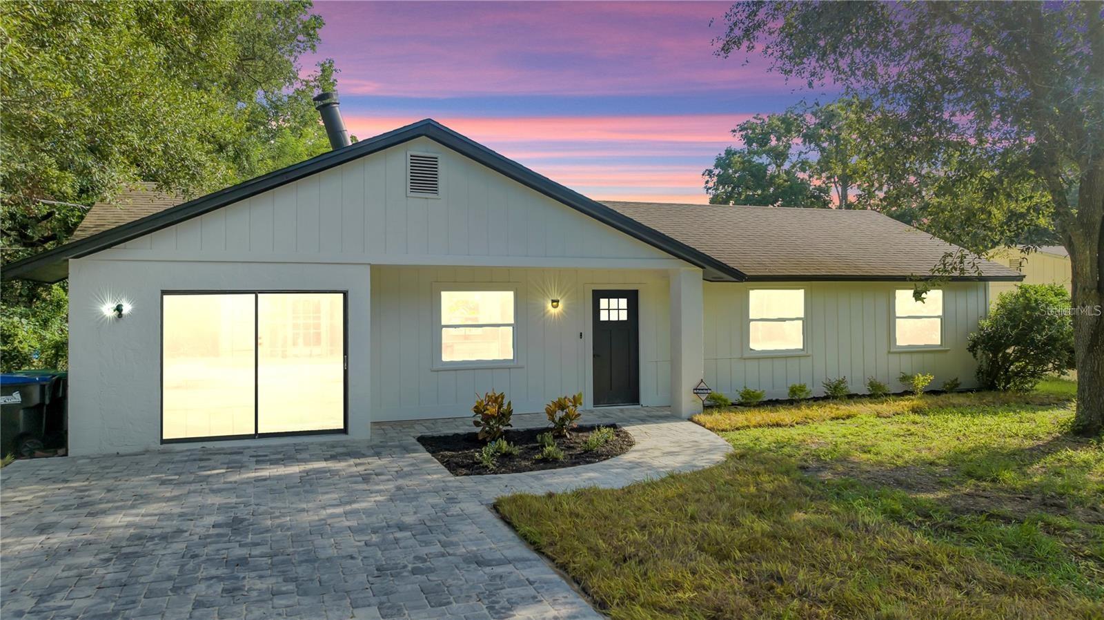 Details for 5147 Lake Nina Drive, ORLANDO, FL 32810