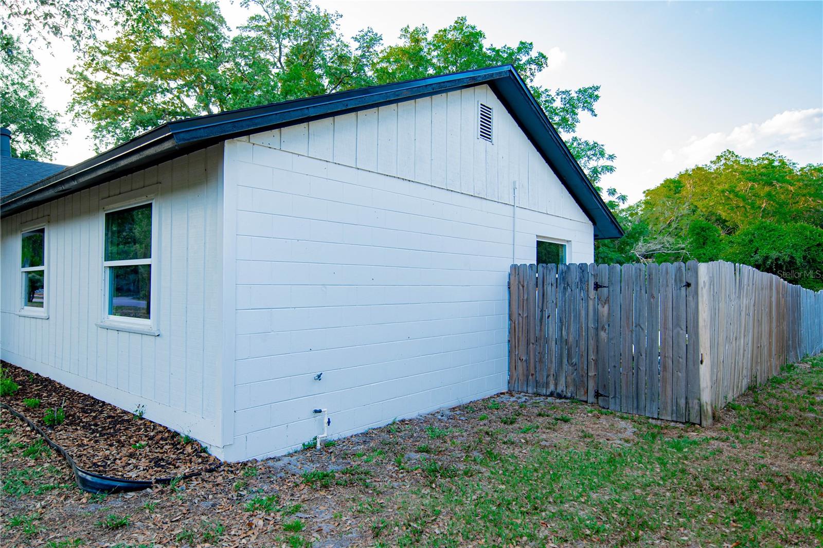Image 10 of 59 For 5147 Lake Nina Drive