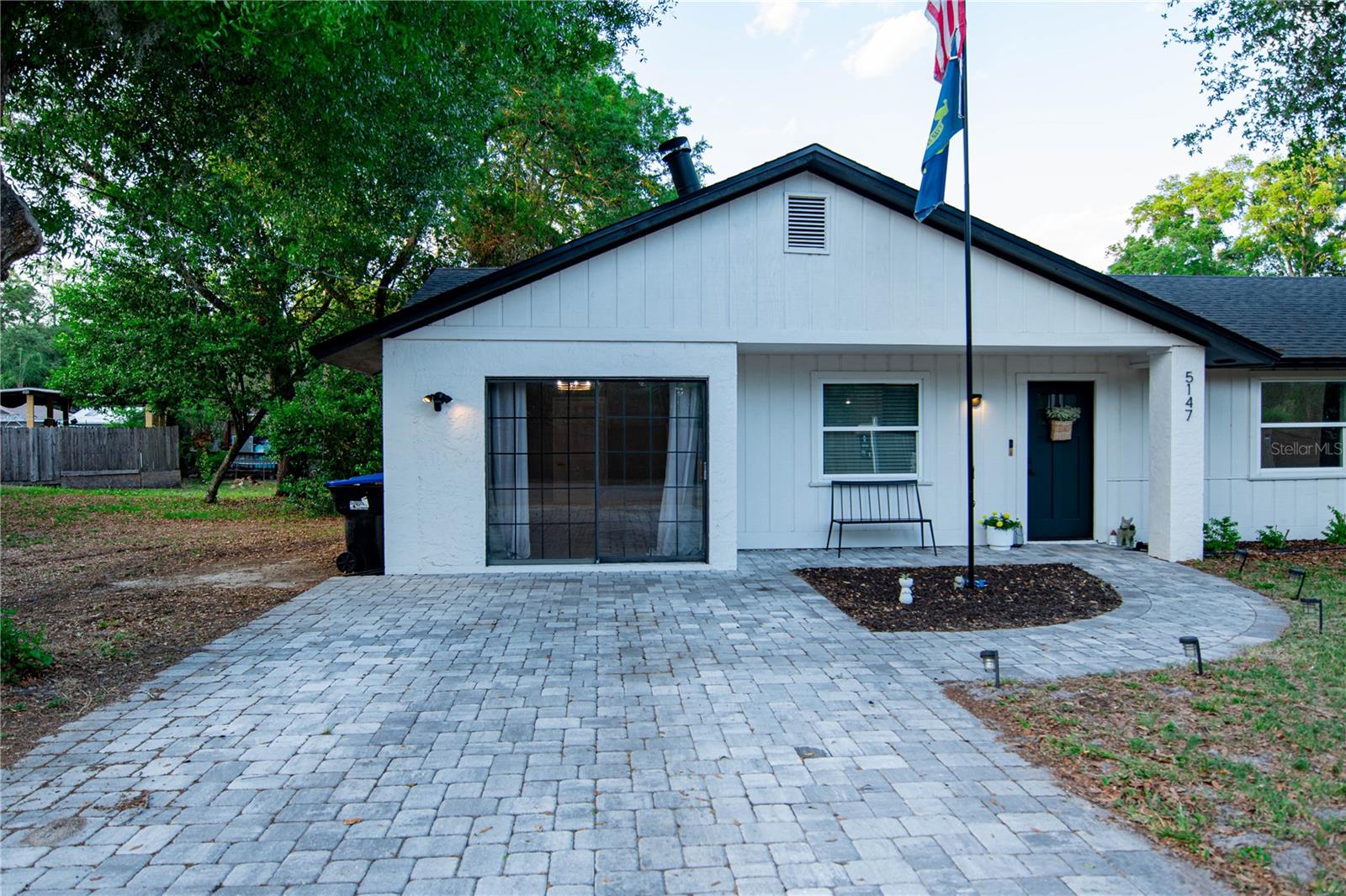 Image 2 of 59 For 5147 Lake Nina Drive