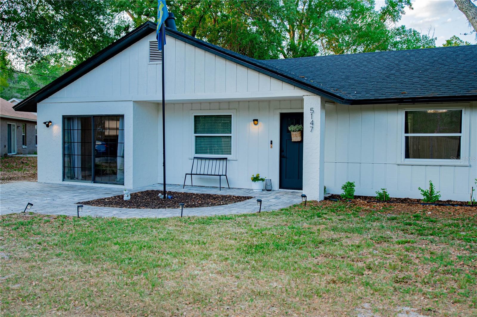 Image 3 of 59 For 5147 Lake Nina Drive