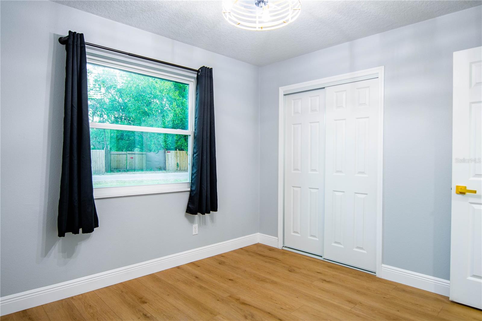 Image 30 of 59 For 5147 Lake Nina Drive