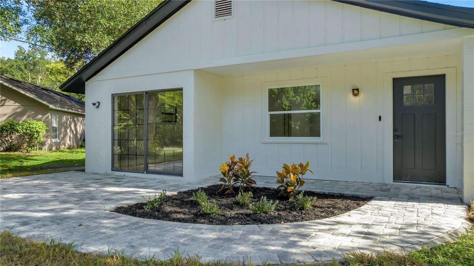 Image 4 of 59 For 5147 Lake Nina Drive