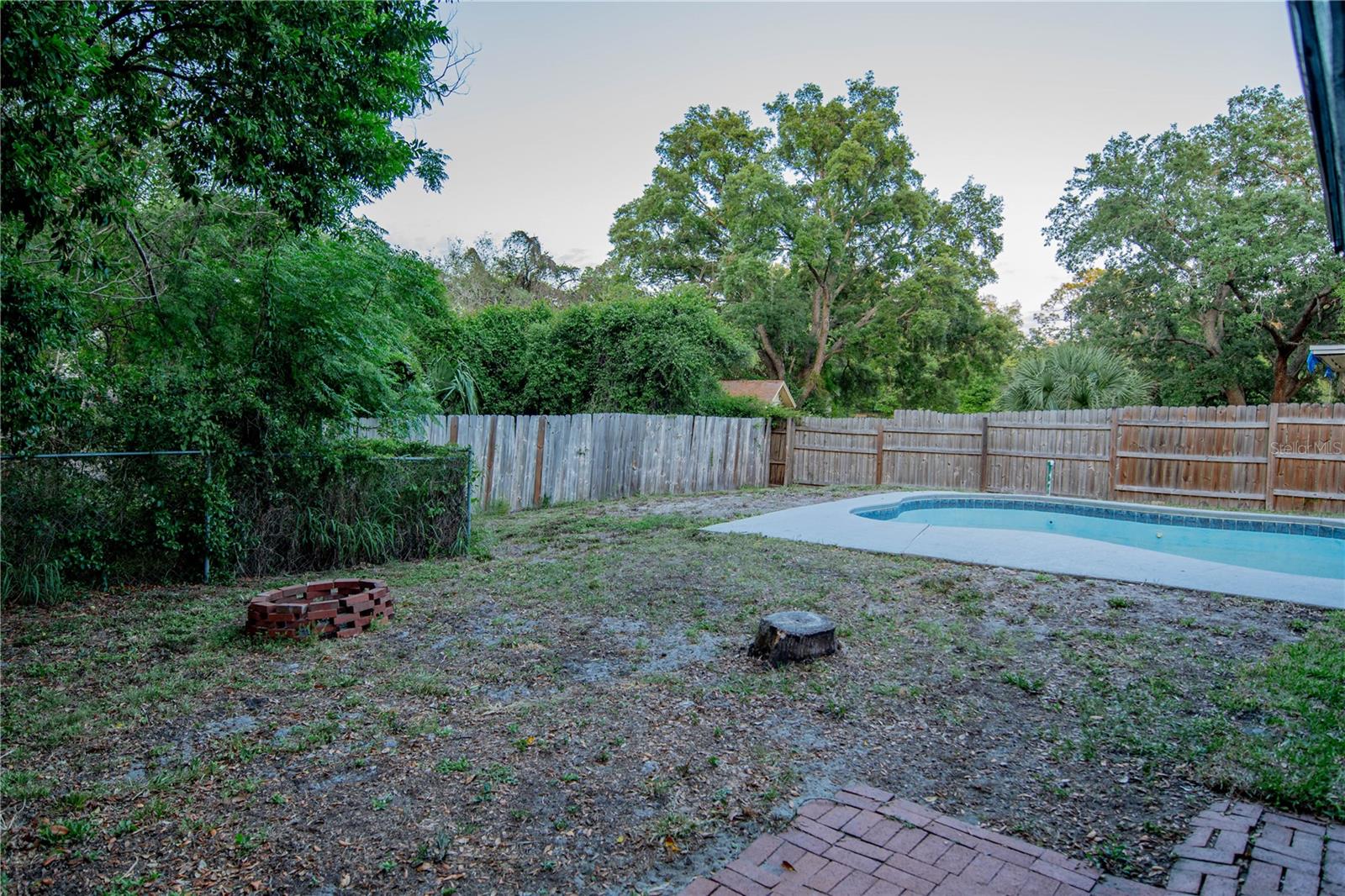 Image 48 of 59 For 5147 Lake Nina Drive