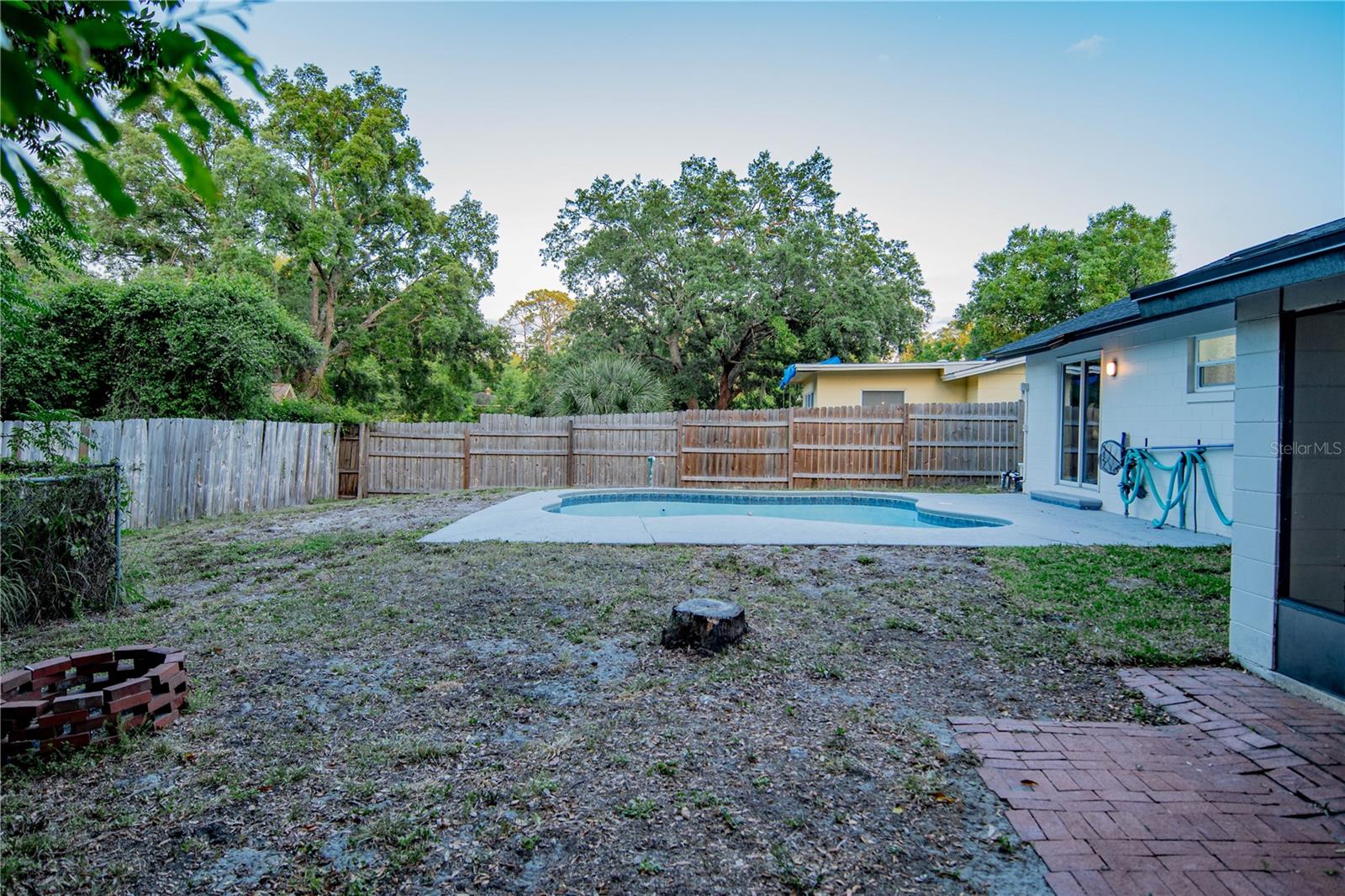 Image 49 of 59 For 5147 Lake Nina Drive