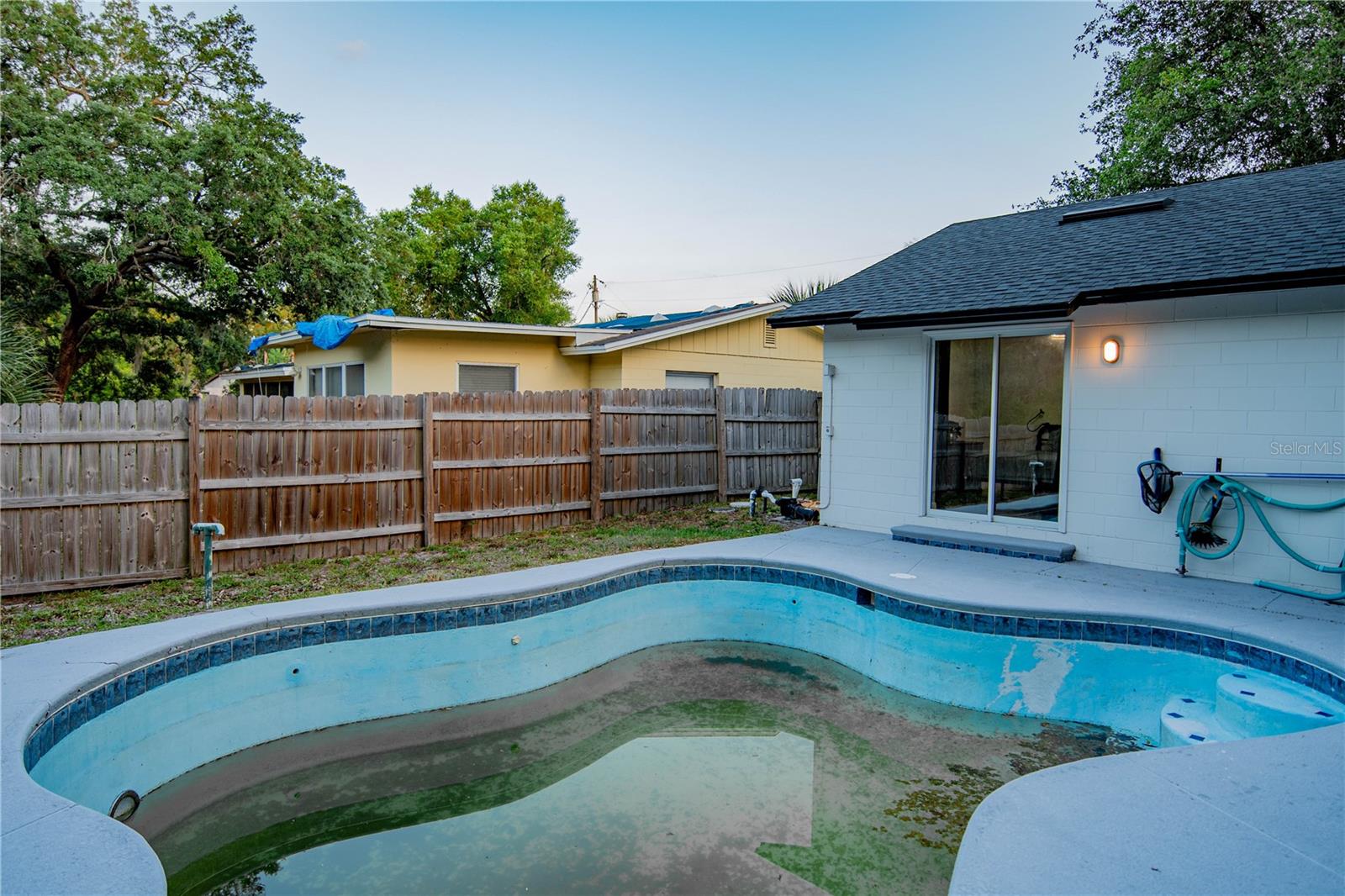 Image 51 of 59 For 5147 Lake Nina Drive