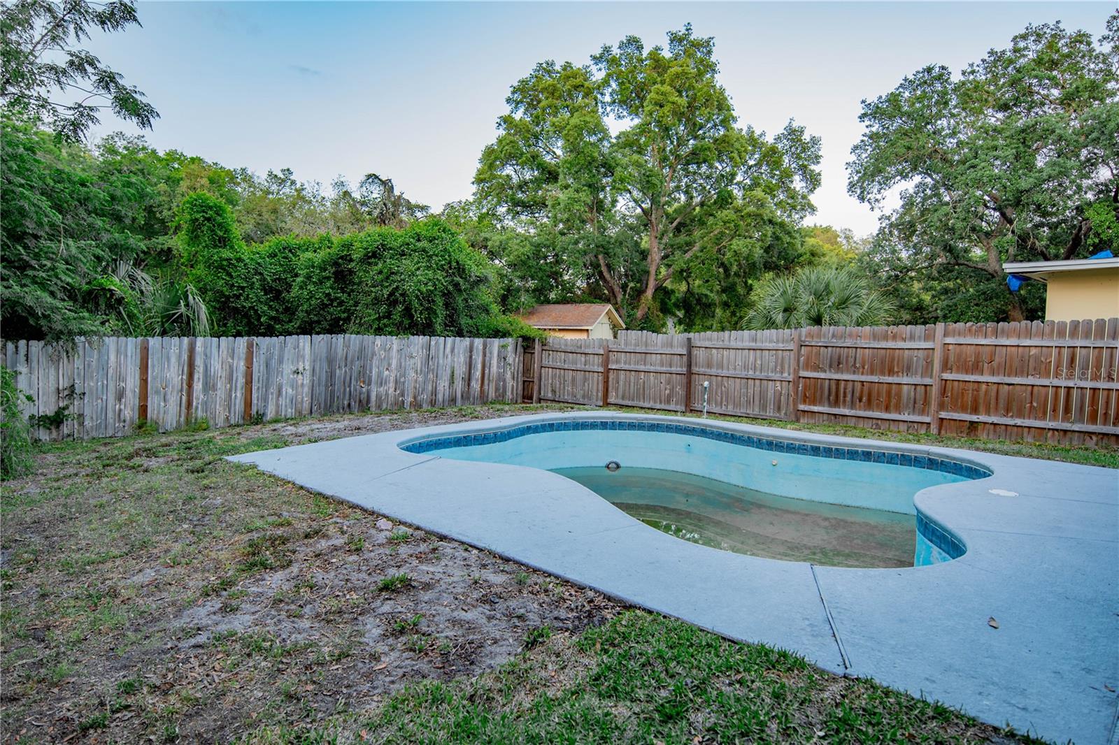 Image 59 of 59 For 5147 Lake Nina Drive