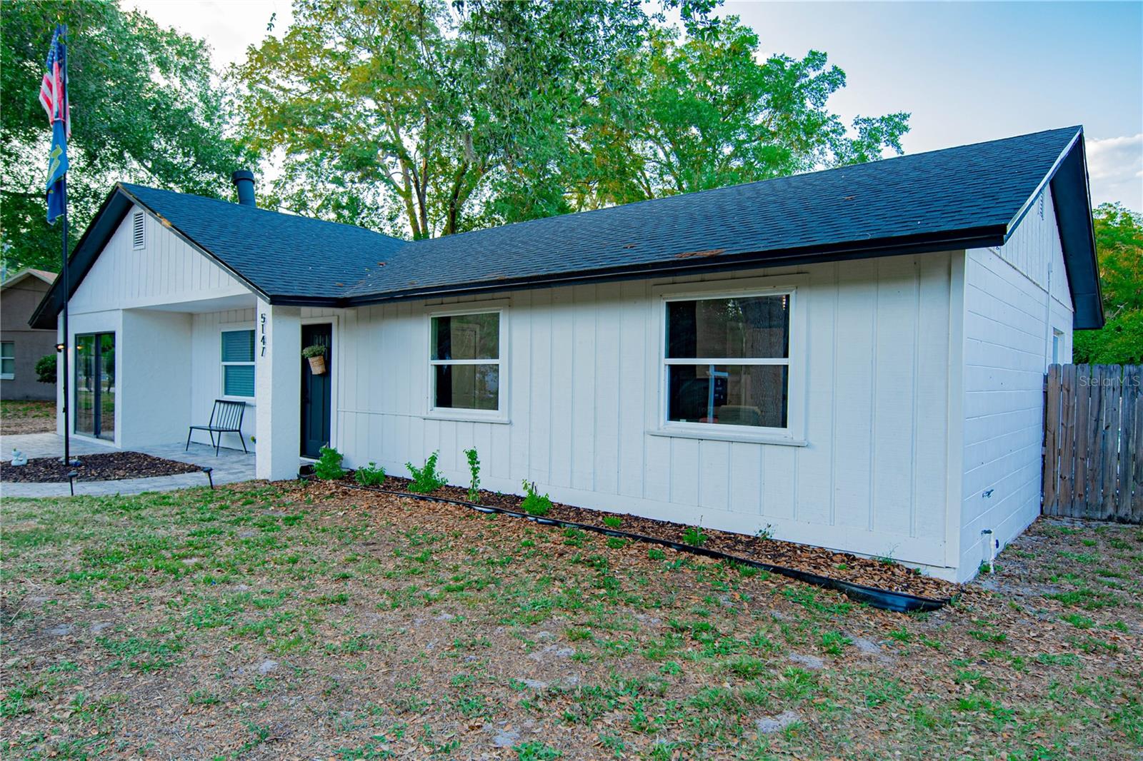 Image 8 of 59 For 5147 Lake Nina Drive