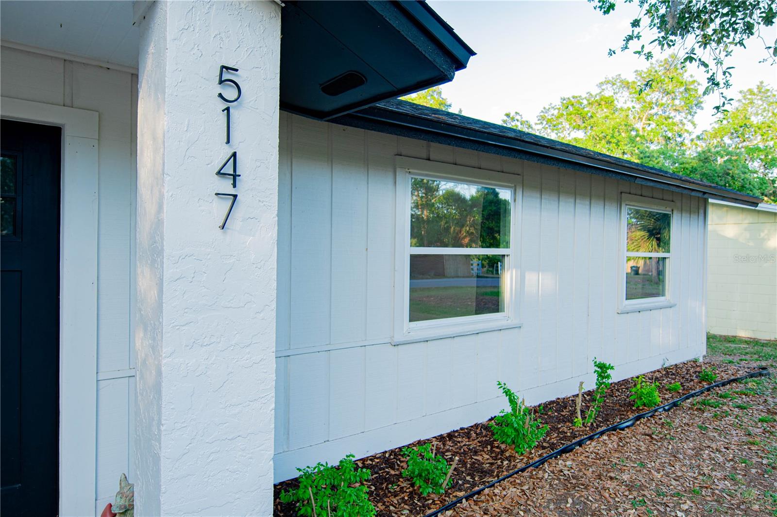 Image 9 of 59 For 5147 Lake Nina Drive