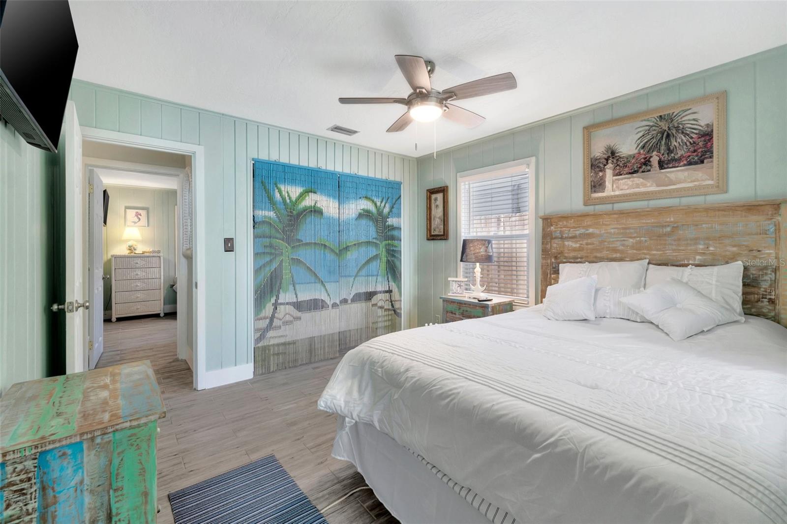 Image 17 of 40 For 340 78th Avenue