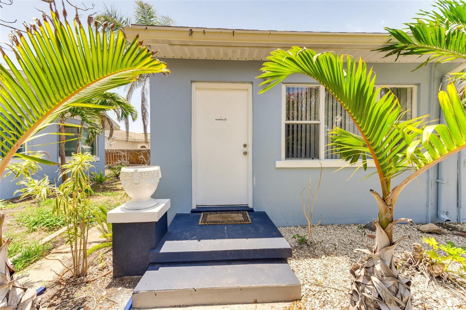 Image 22 of 40 For 340 78th Avenue