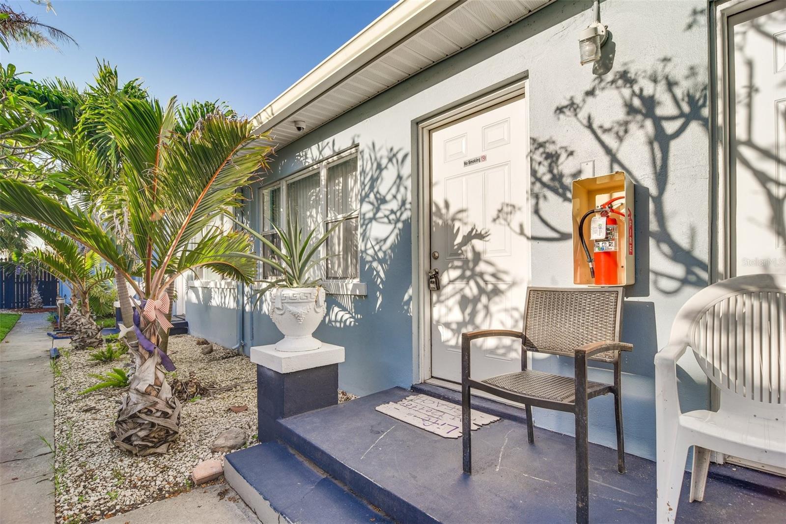 Image 31 of 40 For 340 78th Avenue