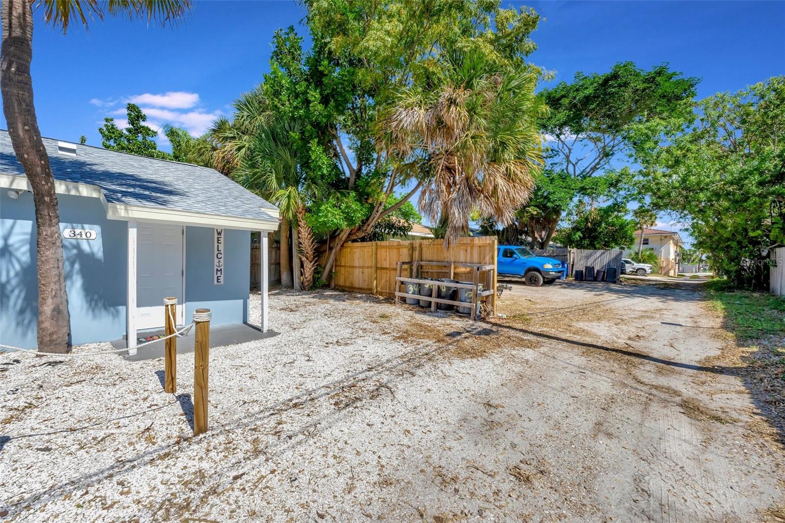 Image 6 of 40 For 340 78th Avenue